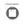 Okolab H601 Heated Glass Stage Inserts for Inverted Microscopes (Nikon, Olympus, Leica)