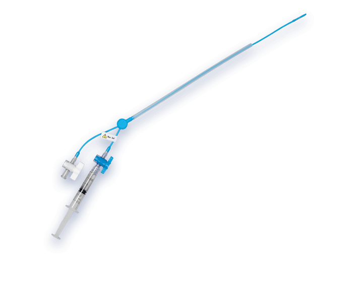 Rocket Medical – IVF Store