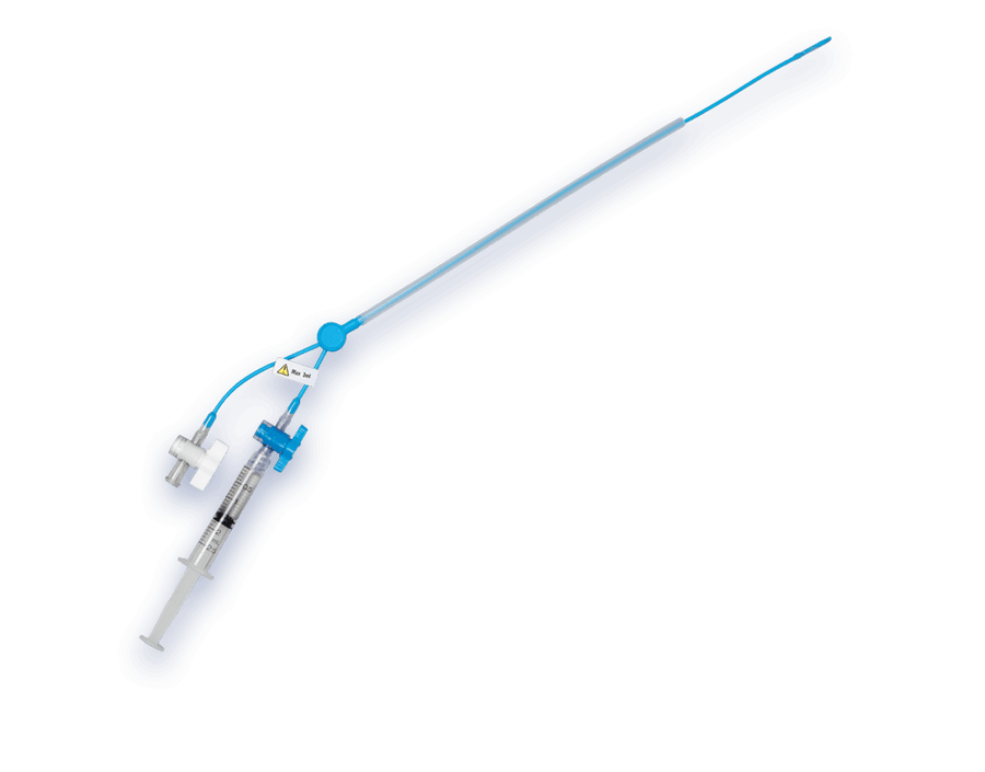 Rocket Medical – IVF Store