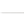 Micropipettes - ICSI Injection, Holding and Biopsy