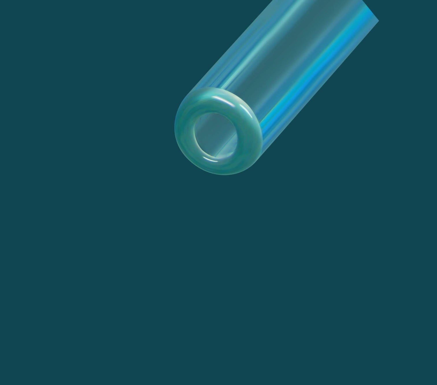 IVF Pasteur Pipettes for gamete and media handling IVF Store