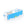 Hunter Scientific Premium Glass Pasteur Pipettes for IVF and Andrology Procedures
