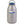 D Series VAPOR (DRY) SHIPPERS