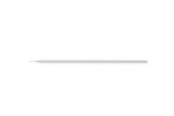 Micropipettes - ICSI Injection, Holding and Biopsy