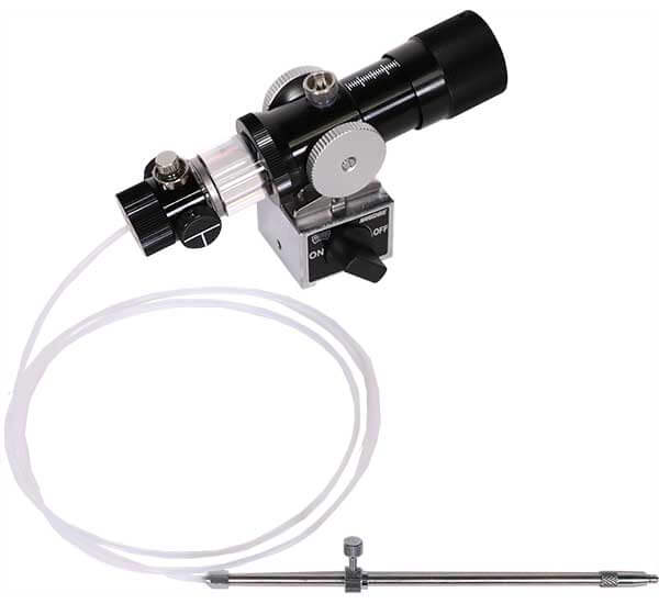 IM-21 Microinjector – IVF Store