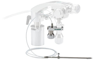 Pneumatic Injector (for Holding Side)