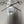 Cryo Clamp for Embryo Vitrification