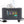 DropX Portable CO2 / O2 Analyzer, Surface Temperature Probe and Drop Temperature Probe