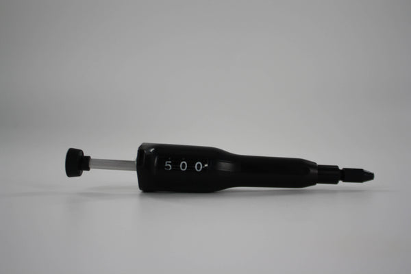 IVFOD CC Large Stripping Micropipetter