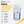 Calibration Services (Pipettes, Digital Thermometers, Thermocouples & Aspiration Pumps)