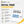Calibration Services (Pipettes, Digital Thermometers, Thermocouples & Aspiration Pumps)
