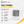 Calibration Services (Pipettes, Digital Thermometers, Thermocouples & Aspiration Pumps)