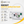Calibration Services (Pipettes, Digital Thermometers, Thermocouples & Aspiration Pumps)