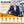 Laboratory Relocation Services [Quote]