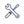 Schedule Service, PM, Etc.  [Quote]