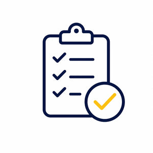 Lab Launch, Installation & Equipment Setup Support [Quote]