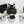 Nikon TE2000 w/HMC Optics, Tokai Hit, Narishige Motorized Micromanipulation System, New 2 x Narishige IM-11 Air Injectors, New Camera/C-Mount/Monitor
