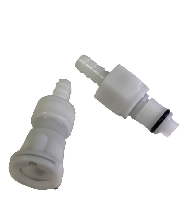 IVF On Demand OnLine Filter Starter Kit