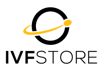 Hydrogen Peroxide, 3%