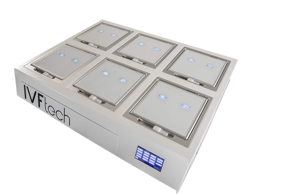 FreyGen ALF Incubator [Quote]