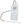 Digi-Sense® Traceable® Cryogenic Data Loggers with TraceableLIVE® Wireless Capability and Calibration