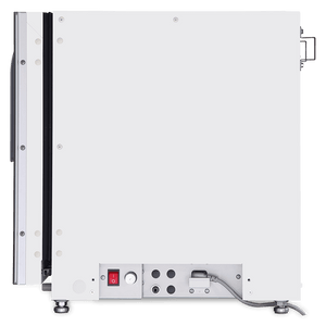 Cell-IQ™ 1.8 cu.ft. Stackable Multigas CO2/O2 Incubator [Quote]