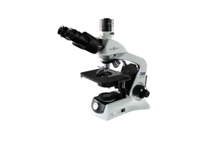 Innovation Microscope