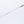 Kitazato Intrauterine Insemination Catheters