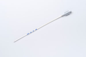 Kitazato Intrauterine Insemination Catheters