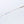 Kitazato Intrauterine Insemination Catheters