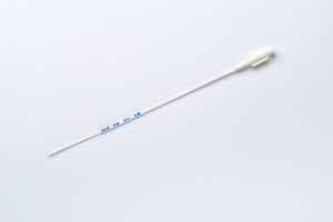 Kitazato Intrauterine Insemination Catheters