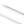 Kitazato Intrauterine Insemination Catheters