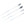 Kitazato Intrauterine Insemination Catheters