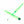 S-Cryolock® Vitrification Device