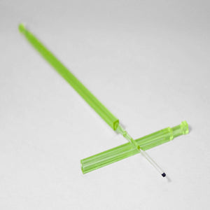 Cryolock® Vitrification Device