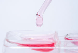 Cryotec Vitri and Warm Plates