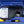 M510 Hassle-free cartridges with auto-detection
