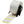 Color Polyester Laboratory Labels for M6 M7 Printers - 1