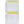 Color Polyester Laboratory Labels for M6 M7 Printers - 1