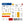 M610_M611_ Label_Demo_Chart