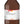 SIGMA Mineral oil, light oil (neat), BioReagent, suitable for mouse embryo cell culture