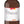 SIGMA Mineral oil, light oil (neat), BioReagent, suitable for mouse embryo cell culture