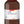 SIGMA Mineral oil, light oil (neat), BioReagent, suitable for mouse embryo cell culture