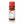SIGMA Mineral oil, light oil (neat), BioReagent, suitable for mouse embryo cell culture