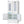 Pharmaceutical Refrigerator with Freezer