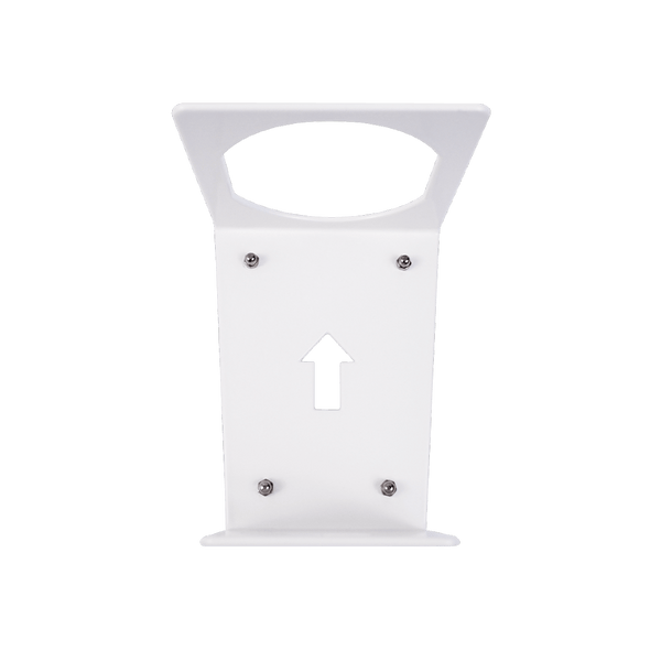 Magnet holder for Oosafe® Filters