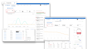 The CryoScout™ [Quote]