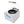 MX5 5,000 RPM Test Tube Centrifuge
