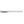 DEWIN BXGuard™ Biopsy Pipettes
