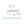 DEWIN BXGuard™ Biopsy Pipettes